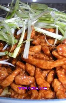 ���ƾ��u��z������