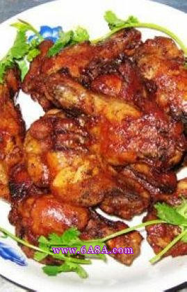 ��֭�ڽ����������