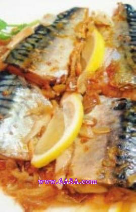 �����໨�~������