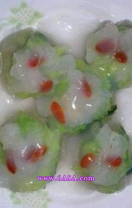 妙計錦囊的做法 妙計錦囊的做法