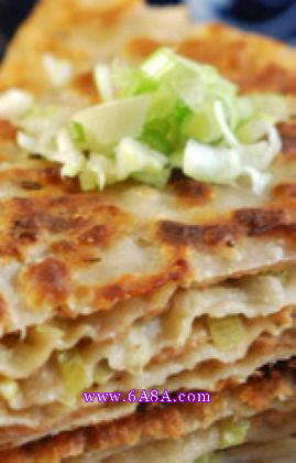 ��ζ�������