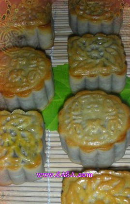 �Vʽ���S�������