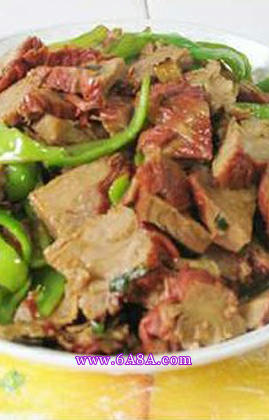 �c�³��ཷ������