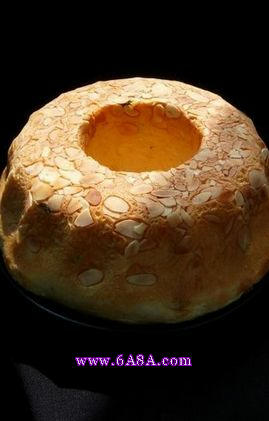 �������������