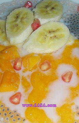 ��ѩ�����������