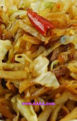 �������