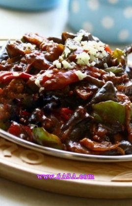 ��������ӵ�����