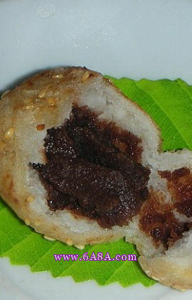 ��ըŴ�����������