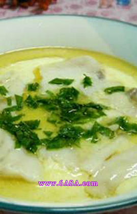 �~Ƭ����������