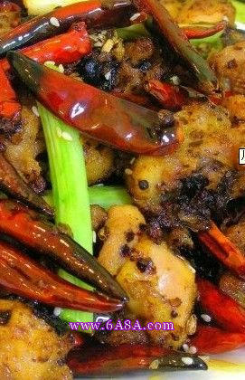 ���������u������