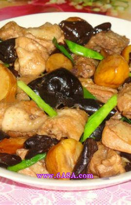 ����ľ���F�u������