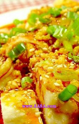 �Ĵ���ˮ�u������