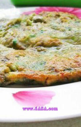 ��Ϡ�������