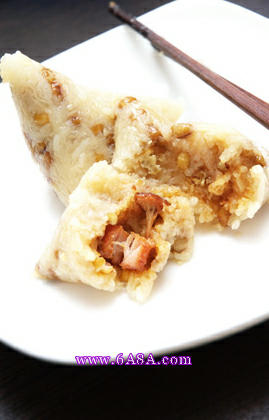 �Ľ����ӵ�����