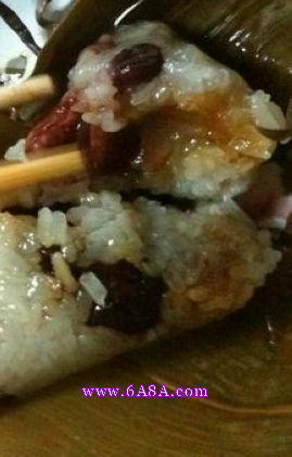 �������ӵ�����