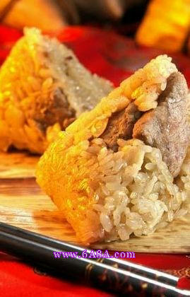 ���ӵ�����