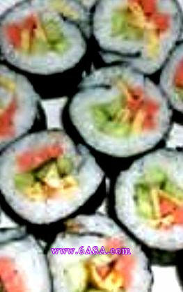 �ձ���˾������