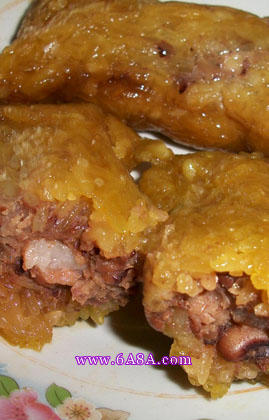 ����Aˮ���ӵ�����