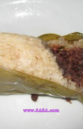 ���繝(ji��)��ɳ���ӵ�����