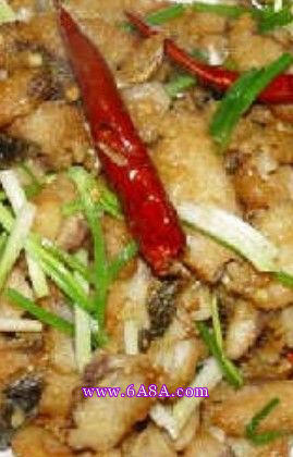 �����~Ƭ������