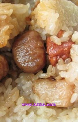 ��(ji��n)�κóԵ��_(t��i)ʽ���յ�����