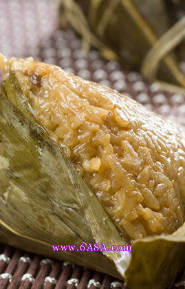 ���ӵİ����D�������