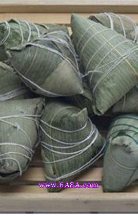 ���繝(ji��)��ζ���ӵ�����