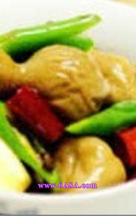 �����������c������