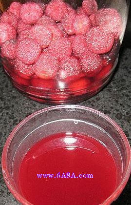 ��÷�Ƶ�����