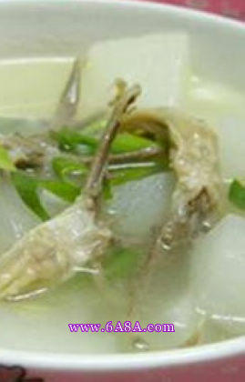 �}��������������