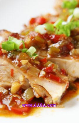 �~����u�ȵ�����