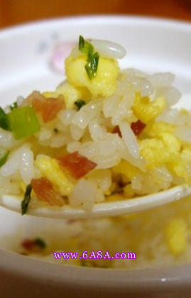 �[�㵰�������