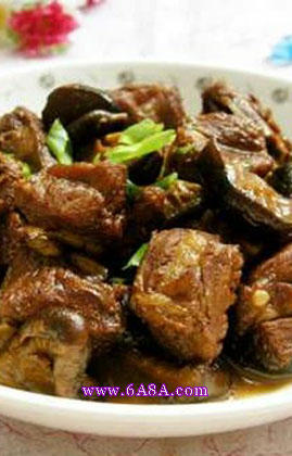 �㹽�Źǵ�����