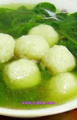 �~�貤�˜�������