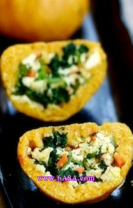 �ˈF(tu��n)�ӵ�����