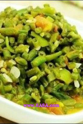 ���ѳ�����������