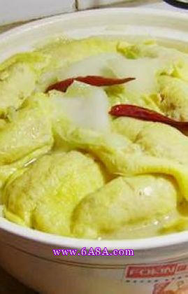 ���ײ˵�����