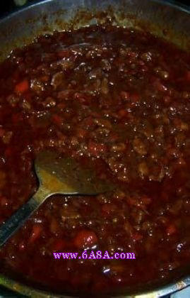 ����ţ���u������