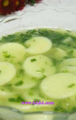 �ձ�������������