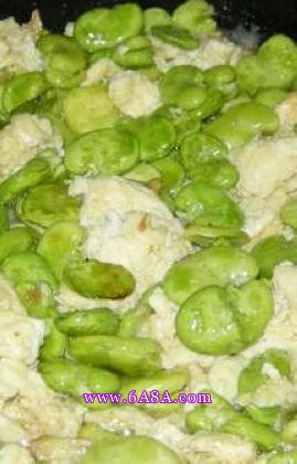 �Q������������