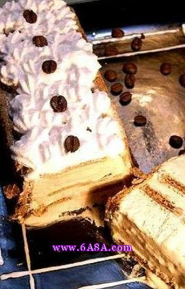 �������c������