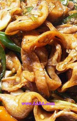 �⽷�ַ��c������