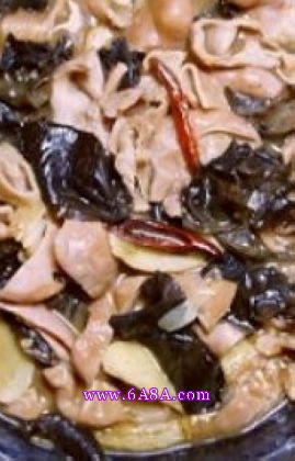 �����c������