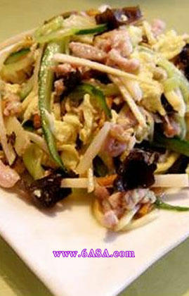 �ҳ�ľ��������