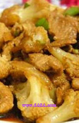 ���˟��������