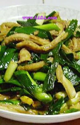 ţ�ǳ����������