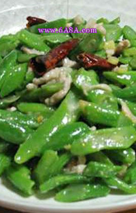 �ļ�������z������