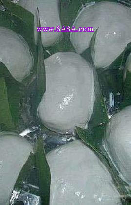 �~�����ε�����