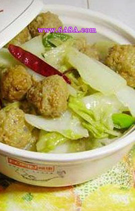 ��ײ˟�ź�������