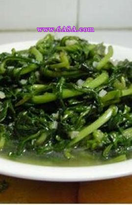 �峴���������